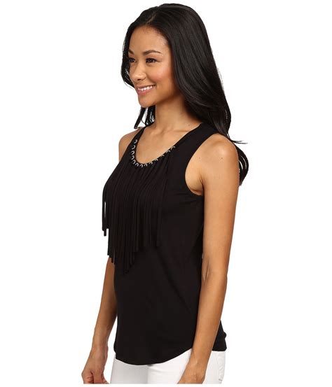 Michael Kors women's tank top